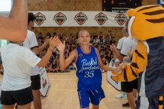 arles-BC66-2025-S2-292