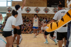 arles-BC66-2025-S2-296