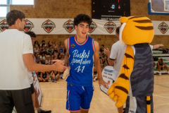 arles-BC66-2025-S2-298