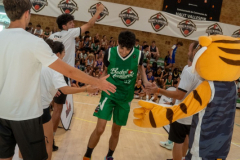 arles-BC66-2025-S2-299