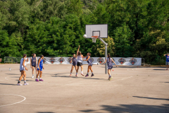 arles-BC66-2025-S2-30