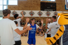 arles-BC66-2025-S2-300