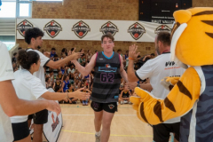 arles-BC66-2025-S2-301