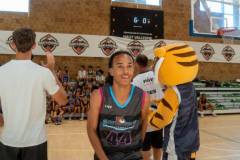 arles-BC66-2025-S2-304