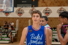 arles-BC66-2025-S2-305