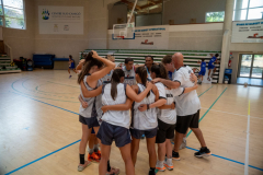 arles-BC66-2025-S2-307