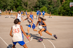 arles-BC66-2025-S2-31