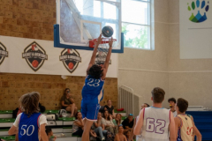 arles-BC66-2025-S2-311