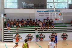 arles-BC66-2025-S2-312