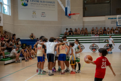 arles-BC66-2025-S2-315