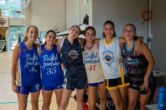 arles-BC66-2025-S2-316