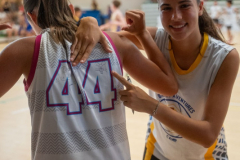 arles-BC66-2025-S2-317