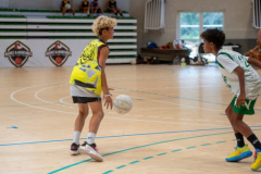 arles-BC66-2025-S2-318
