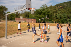 arles-BC66-2025-S2-32