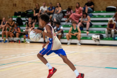 arles-BC66-2025-S2-320