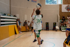 arles-BC66-2025-S2-321