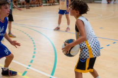 arles-BC66-2025-S2-322