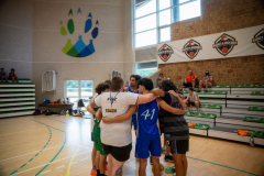 arles-BC66-2025-S2-323