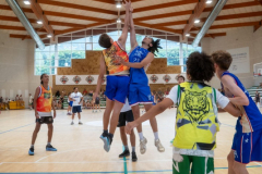 arles-BC66-2025-S2-324