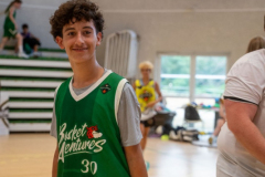 arles-BC66-2025-S2-326