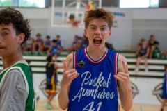 arles-BC66-2025-S2-327