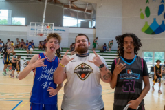 arles-BC66-2025-S2-328