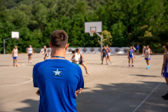 arles-BC66-2025-S2-33