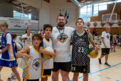 arles-BC66-2025-S2-331