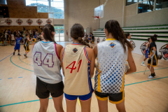 arles-BC66-2025-S2-332