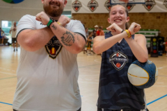 arles-BC66-2025-S2-333