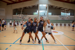 arles-BC66-2025-S2-334