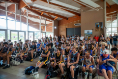 arles-BC66-2025-S2-335