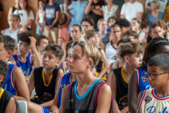 arles-BC66-2025-S2-336