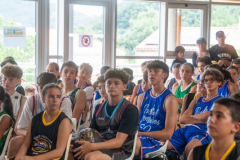 arles-BC66-2025-S2-337