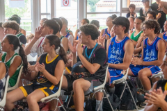 arles-BC66-2025-S2-338