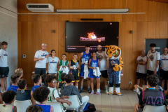 arles-BC66-2025-S2-339