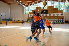 arles-BC66-2025-S2-34