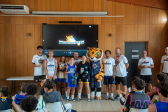 arles-BC66-2025-S2-340