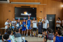 arles-BC66-2025-S2-341