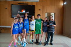 arles-BC66-2025-S2-342