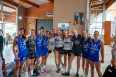 arles-BC66-2025-S2-343