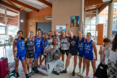 arles-BC66-2025-S2-344