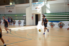 arles-BC66-2025-S2-35