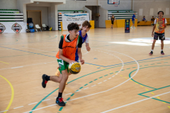 arles-BC66-2025-S2-36