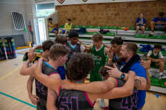 arles-BC66-2025-S2-37
