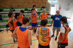 arles-BC66-2025-S2-38