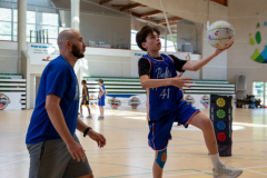 arles-BC66-2025-S2-39