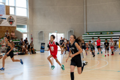 arles-BC66-2025-S2-4