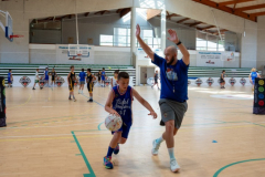 arles-BC66-2025-S2-40