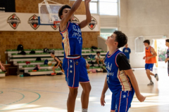 arles-BC66-2025-S2-41